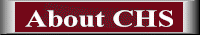 abotbutt.gif (1671 bytes)