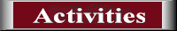 actibutt.gif (1628 bytes)