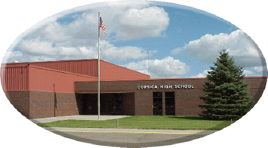 chsbuild7.jpg (35169 bytes)