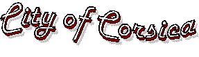 cityofCor.gif (3358 bytes)