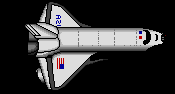 shuttle.gif (2153 bytes)